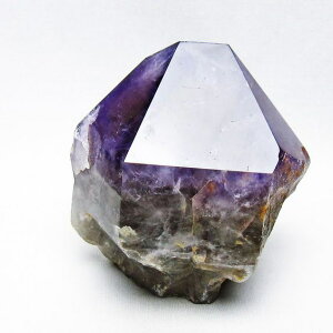 AWXg  amethyst  u  { AVXg ametista 2̒a _  152-3622