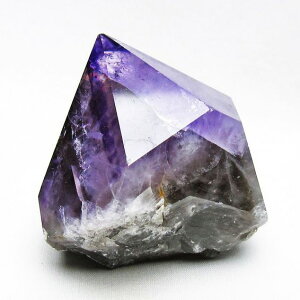 AWXg  amethyst  u  { AVXg ametista 2̒a _  152-3640