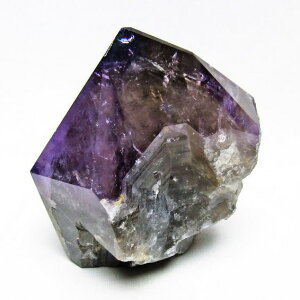 _}\PT5{I^ AWXg  amethyst  u  { AVXg ametista 2̒a _  152-3644