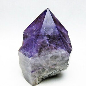 AWXg  amethyst  u  { AVXg ametista 2̒a _  152-3645
