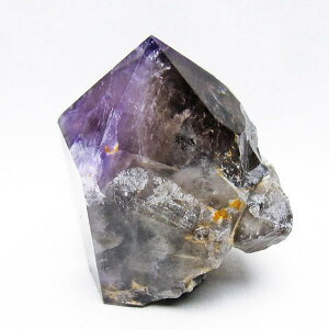 \お買い物マラソンPT5倍!/ アメジスト 原石 amethyst 紫水晶 置物 磨き石 本物 アメシスト ametista 2月の誕生石 一点物 送料無料 152-3646