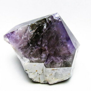 アメジスト 原石 amethyst 紫水晶 置物 磨き石 本物 アメシスト ametista 2月の誕生石 一点物 送料無料 152-3648