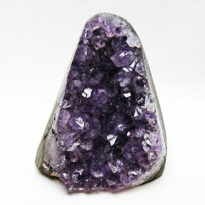 AWXg NX^[ EOACY amethyst { AVXg AeBX^ p[Xg[ VR    _ 182-7657