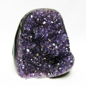 AWXg NX^[ EOACY amethyst { AVXg AeBX^ p[Xg[ VR    _ 182-7660