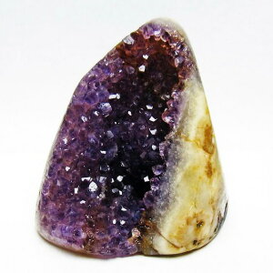 AWXg NX^[ EOACY amethyst { AVXg AeBX^ p[Xg[ VR    _ 182-7663