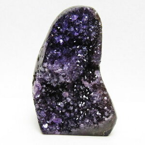 AWXg NX^[ EOACY amethyst { AVXg AeBX^ p[Xg[ VR    _182-7669