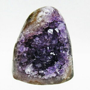 _}\PT5{^ AWXg NX^[ EOACY amethyst { AVXg AeBX^ p[Xg[ VR    _182-7670