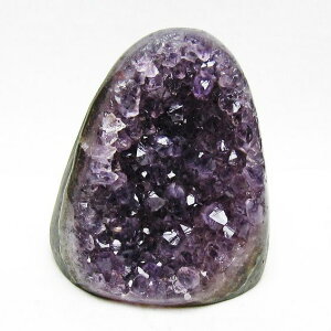 AWXg NX^[ EOACY amethyst { AVXg AeBX^ p[Xg[ VR    _182-7671