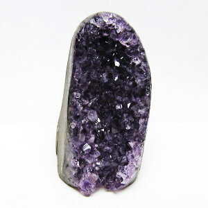 AWXg NX^[ EOACY amethyst { AVXg AeBX^ p[Xg[ VR    _182-7698