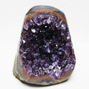 AWXg NX^[ EOACY amethyst { AVXg AeBX^ p[Xg[ VR    _ 182-7701