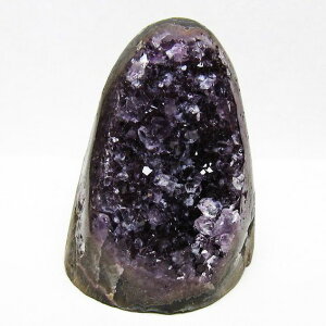 _PT5{ő2,000~OFF^ AWXg NX^[ EOACY amethyst { AVXg AeBX^ p[Xg[ VR    _ 182-7704