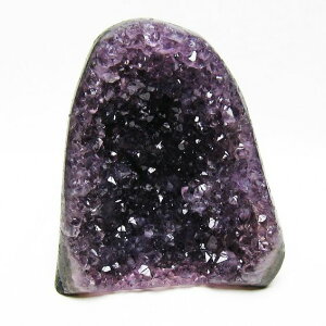 AWXg NX^[ EOACY amethyst { AVXg AeBX^ p[Xg[ VR    _182-7707