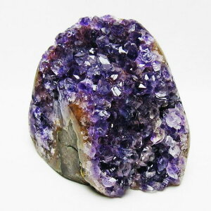 AWXg NX^[ EOACY amethyst { AVXg AeBX^ p[Xg[ VR    _ 182-7709