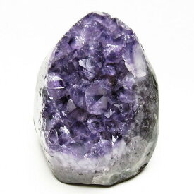 アメジスト クラスター ウルグアイ産 amethyst 本物 アメシスト アメティスタ パワーストーン 天然石 浄化 風水 玄関 一点物送料無料 182-7710