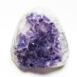 AWXg NX^[ EOACY amethyst { AVXg AeBX^ p[Xg[ VR    _ 182-7711