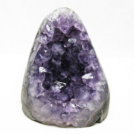 アメジスト クラスター ウルグアイ産 amethyst 本物 アメシスト アメティスタ パワーストーン 天然石 浄化 風水 玄関 一点物送料無料 182-7712
