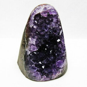 AWXg NX^[ EOACY amethyst { AVXg AeBX^ p[Xg[ VR    _ 182-7713