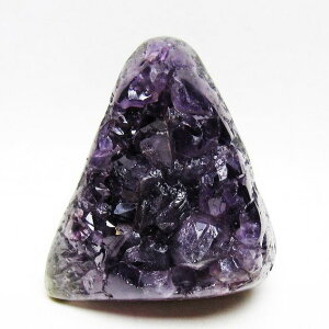 _PT5{ő2,000~OFF^ AWXg NX^[ EOACY amethyst { AVXg AeBX^ p[Xg[ VR    _ 182-7714