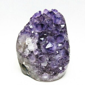 _PT5{ő2,000~OFF^ AWXg NX^[ EOACY amethyst { AVXg AeBX^ p[Xg[ VR    _ 182-7715