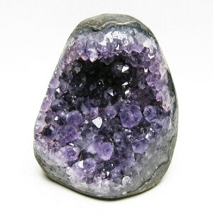 AWXg NX^[ EOACY amethyst { AVXg AeBX^ p[Xg[ VR    _ 182-7719