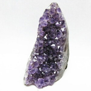 AWXg NX^[ EOACY amethyst { AVXg AeBX^ p[Xg[ VR    _ 182-7723