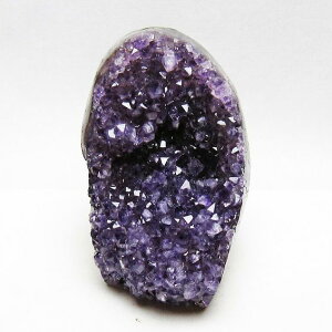 AWXg NX^[ EOACY amethyst { AVXg AeBX^ p[Xg[ VR    _ 182-7725