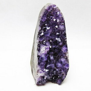 AWXg NX^[ EOACY amethyst { AVXg AeBX^ p[Xg[ VR    _ 182-7726