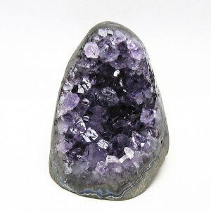N[|ōő1,000~OFF AWXg NX^[ EOACY amethyst { AVXg AeBX^ p[Xg[ VR    _182-7732