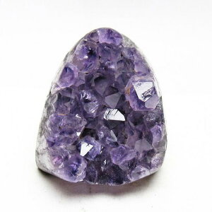 AWXg NX^[ EOACY amethyst { AVXg AeBX^ p[Xg[ VR    _182-7737