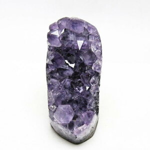 AWXg NX^[ EOACY amethyst { AVXg AeBX^ p[Xg[ VR    _182-7738