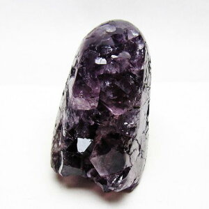 AWXg NX^[ EOACY amethyst { AVXg AeBX^ p[Xg[ VR    _182-7746