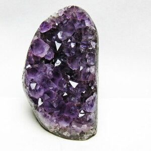 _PT5{ő2,000~OFF^ AWXg NX^[ EOACY amethyst { AVXg AeBX^ p[Xg[ VR    _ 182-7751