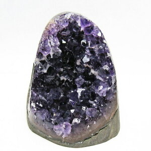 AWXg NX^[ EOACY amethyst { AVXg AeBX^ p[Xg[ VR    _ 182-7753