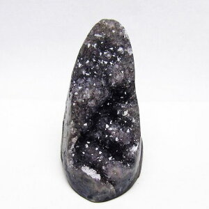 AWXg NX^[ EOACY amethyst { AVXg AeBX^ p[Xg[ VR    _182-7757