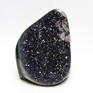 _PT5{ő2,000~OFF^ AWXg NX^[ EOACY amethyst { AVXg AeBX^ p[Xg[ VR    _182-7760