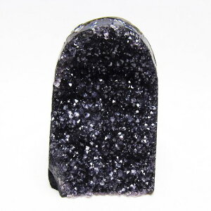 AWXg NX^[ EOACY amethyst { AVXg AeBX^ p[Xg[ VR    _182-7765