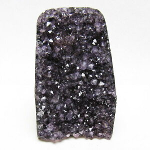 AWXg NX^[ EOACY amethyst { AVXg AeBX^ p[Xg[ VR    _182-7768