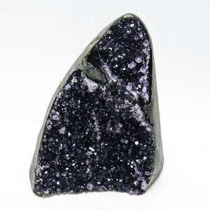 AWXg NX^[ EOACY amethyst { AVXg AeBX^ p[Xg[ VR    _182-7769