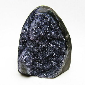 AWXg NX^[ EOACY amethyst { AVXg AeBX^ p[Xg[ VR    _182-7771