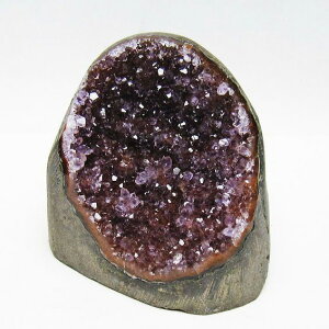 AWXg NX^[ EOACY amethyst { AVXg AeBX^ p[Xg[ VR    _182-7772