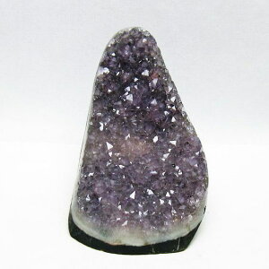 AWXg NX^[ EOACY amethyst { AVXg AeBX^ p[Xg[ VR    _182-7775