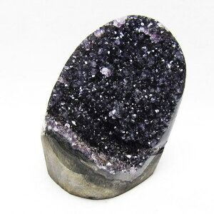 AWXg NX^[ EOACY amethyst { AVXg AeBX^ p[Xg[ VR    _182-7777