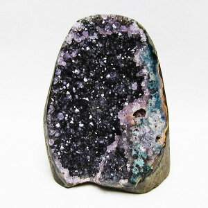 _PT5{ő2,000~OFF^ AWXg NX^[ EOACY amethyst { AVXg AeBX^ p[Xg[ VR    _182-7778