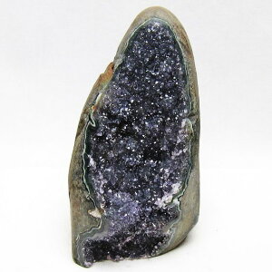 _18ő2,000~OFF^ AWXg NX^[ EOACY amethyst { AVXg AeBX^ p[Xg[ VR    _182-7781