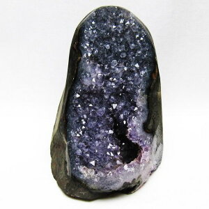 _PT5{ő2,000~OFF^ AWXg NX^[ EOACY amethyst { AVXg AeBX^ p[Xg[ VR    _ 182-7782