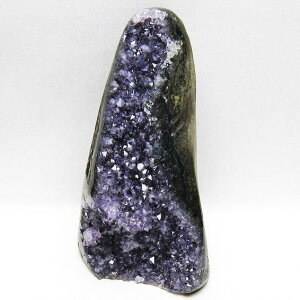 AWXg NX^[ EOACY amethyst { AVXg AeBX^ p[Xg[ VR    _ 182-7783