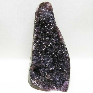 AWXg NX^[ EOACY amethyst { AVXg AeBX^ p[Xg[ VR    _182-7784