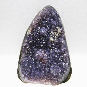 AWXg NX^[ EOACY amethyst { AVXg AeBX^ p[Xg[ VR    _182-7785