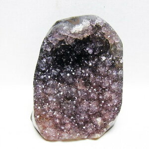 AWXg NX^[ EOACY amethyst { AVXg AeBX^ p[Xg[ VR    _182-7786