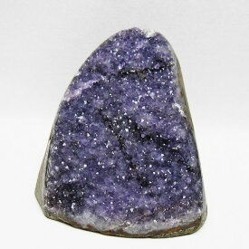 アメジスト クラスター ウルグアイ産 amethyst 本物 アメシスト アメティスタ パワーストーン 天然石 浄化 風水 玄関 一点物182-7787